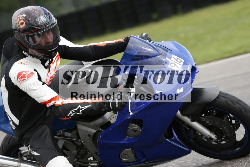 /52 10.09.2025 FREERIDE Training  ADR/Gruppe M/96